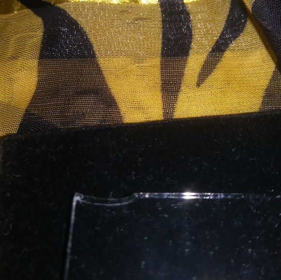 💐Beautiful Floral frame💐 - Picture 6 of 11